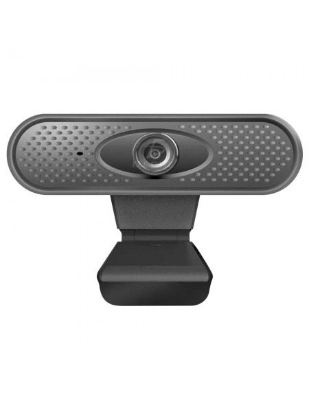 Cámara Webcam USB - Z-HotShot Computadoras: WebCams - SwivelCam