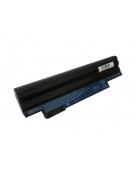 Bateria Acer PAV70 D257 D270 722 AL10BW