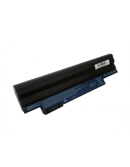 Bateria Acer LC.BTP00.128 LC.BTP00.129