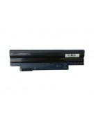 Bateria Acer BT.00603.114BT.00303.022