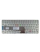 Teclado HP Pavilion DV4-5000 DV4-5A00 Esp