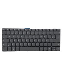 Teclado Lenovo 320-14AST 320-14IAP 320-14ISK 320S-14IKB Esp