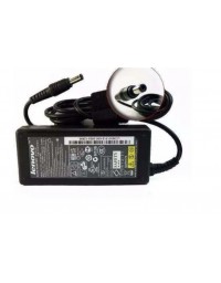 Cargador Original Lenovo 3000 G430 G530 G550