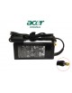 Cargador Original Acer Aspire E5-573 E5-574 E5-722 E5-411 E5-421 E5-471 E5-511 E5-553 E5-573g E5-571  19V 3.42A 65W