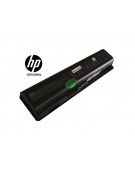 Bateria Original HP 484170-001 484170-002