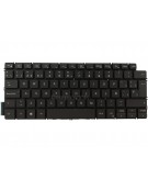 Teclado Dell 14 7490 7491 5493 5498 13 5390 5391 7391 Esp