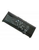 Bateria Original HP Pavilion 15-cx 15-cn 15-dc 17-bw 17-cd SR03XL