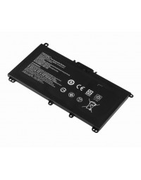 Bateria HP Pavilion 15-CC 15-CD 17-AR TF03XL TF03041XL