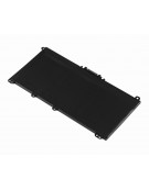 Bateria HP Pavilion 15-CC 15-CD 17-AR TF03XL TF03041XL