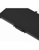 Bateria HP Pavilion 15-CC 15-CD 17-AR TF03XL TF03041XL