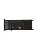 Bateria Original Dell Latitude 15 3380 3580 3490 3590 33YDH