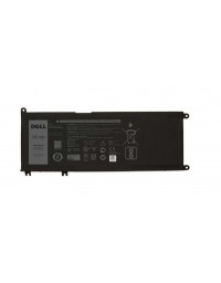 Bateria Original Dell Vostro 15 7580 7570 G3 15 3579  G3 17 3779 G5 15 5587 G7 15 7588 Inspiron 7586 Latitude 13 3000 3380