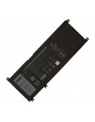 Bateria Original Dell Latitude 15 3380 3580 3490 3590 33YDH