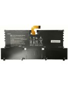 Bateria Original HP Spectre Pro 13 G1 13-V 13-V000 SO04XL