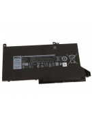 Bateria Original Dell Latitude 15 3380 3580 3490 3590 33YDH Latitude 14 3490