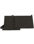 Bateria Original Dell Latitude 15 3380 3580 3490 3590 33YDH Latitude 14 3490