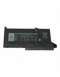 Bateria Dell Latitude 12 7280 7290 13 7380 13 7390 14 7480 7490 Latitude E7280 E7380 E7480 E7290 E7390 E7490 DJ1J0