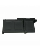 Bateria Dell Latitude 15 3380 3580 3490 3590 33YDH Latitude 14 3490