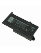 Bateria Dell Latitude 15 3380 3580 3490 3590 33YDH Latitude 14 3490