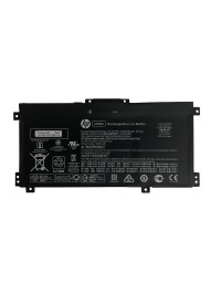 Bateria Original HP Envy X360 15-BP 15-BQ 17-AE 17-BW 17-CE 15-CN 15-CP 15-CR LK03XL