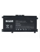 Bateria HP Envy X360 15-BP 15-BQ 17-AE 17-CE LK03XL