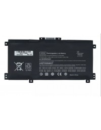 Bateria HP Envy X360 15-BP 15-BQ 17-AE 17-BW 17-CE 15-CN 15-CP 15-CR LK03XL