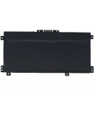 Bateria HP Envy X360 15-BP 15-BQ 17-AE 17-CE LK03XL