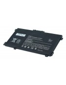 Bateria HP Envy X360 15-BP 15-BQ 17-AE 17-CE LK03XL