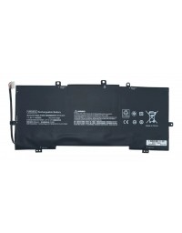 Bateria HP Envy 13-D 13-D001LA 13-D002LA 13-D003LA 13-D005LA 13-D006LA VR03XL