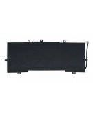 Bateria HP Envy 13-D 13-D001LA 13-D002LA 13-D003LA VR03XL