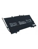 Bateria HP Envy 13-D 13-D001LA 13-D002LA 13-D003LA VR03XL