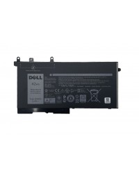 Bateria Original Dell Latitide E5480 E5580 E5490 E5491 E5590 E5591E5280 / 14 5480 5580 5490 5491