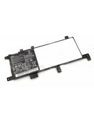 Bateria Original Asus A580U X542U X542UF X542UQ C21N1634