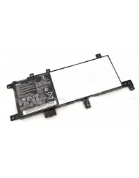 Bateria Original Asus A580U X542U X542UF X542UQ X542UA X542UN X542BP C21N1634