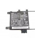 Bateria Original Asus A580U X542U X542UF X542UQ C21N1634