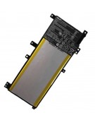 Bateria Original Asus X455 X455LN Y483L X455LF C21N1401