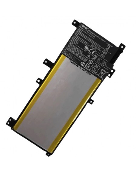 Bateria Original Asus X455 X455LN Y483L X455LF C21N1401