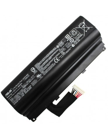 Bateria Original Asus G751 G751J G751JM G751JT A42N1403