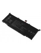 Bateria Asus S5 ROG Strix GL502 FX502V FX60V ZX60V B41N1526