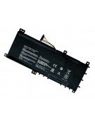 Bateria Asus VivoBook S451 S451LA S451LB S451LN C21N1335