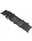 Bateria Asus VivoBook S300 S300C S300CA S300E S400 C31-X402