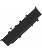 Bateria Asus VivoBook S300 S300C S300CA S300E S400 C31-X402