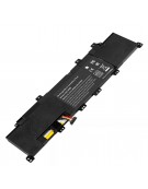 Bateria Asus VivoBook S300 S300C S300CA S300E S400 C31-X402