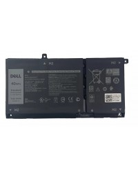 Bateria Original Dell Latitude 3410 3510 Vostro 5300 5301 5401 5402 5501 5502 JK6Y6