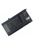 Bateria Original Dell Latitude 3410 3510 Vostro 5300 JK6Y6