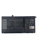 Bateria Original Dell Latitude 3410 3510 Vostro 5300 JK6Y6