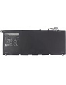 Bateria Original Dell XPS 13D 9343 XPS 13 9350 JD25G 90V7W