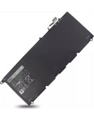 Bateria Original Dell XPS 13D 9343 XPS 13 9350 JD25G 90V7W