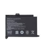 Bateria HP Pavilion 15-AU 15-AW 15-AW002LA BP02XL