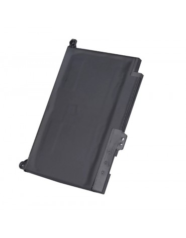 Bateria HP Pavilion 15-AU 15-AW 15-AW002LA BP02XL